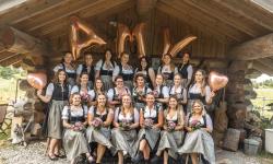 Featured image of post Tanz in den Mai