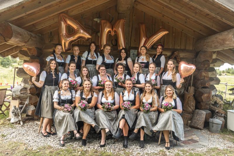 Featured image of post Tanz in den Mai