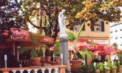 Featured image of post Wiedererrichtung des Marienbrunnens am Pasinger Marienplatz