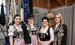 Featured image of post So schön war´s