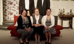 Featured image of post Theater Theater