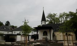 Featured image of post Schmuckstück Maria Eich