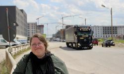 Featured image of post Kunst des Vergänglichen