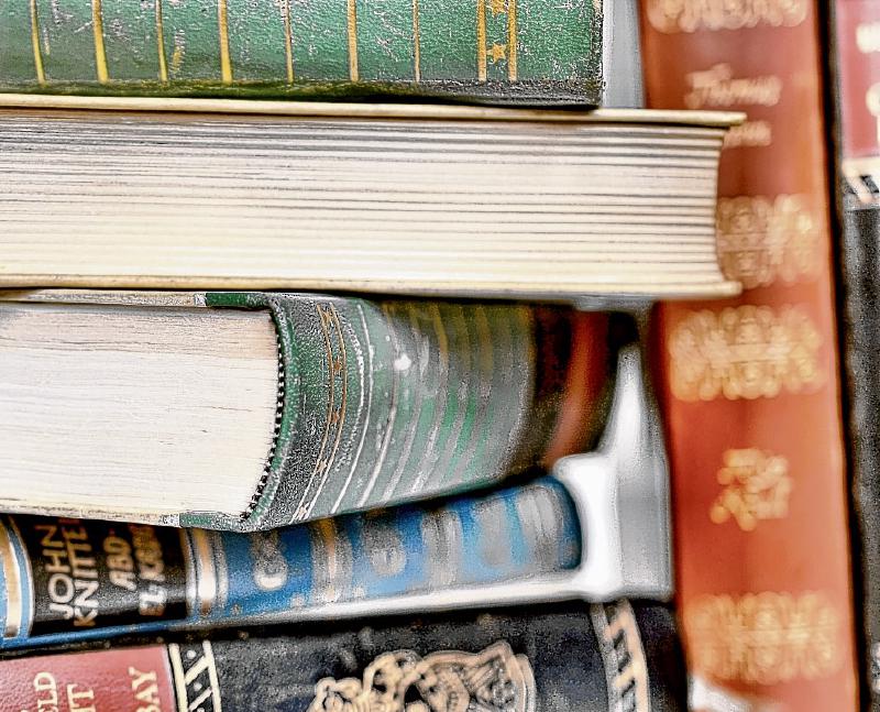 Featured image of post Kultur