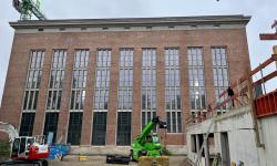 Featured image of post Neues vom „Bergson“