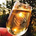 Wein, Kultur und Gaudi