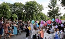 Featured image of post Westwind im Viertel