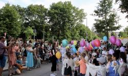 Featured image of post Westwind im Viertel