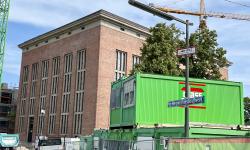 Featured image of post Endspurt