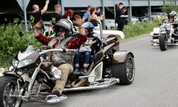 Featured image of post Gänsehaut pur