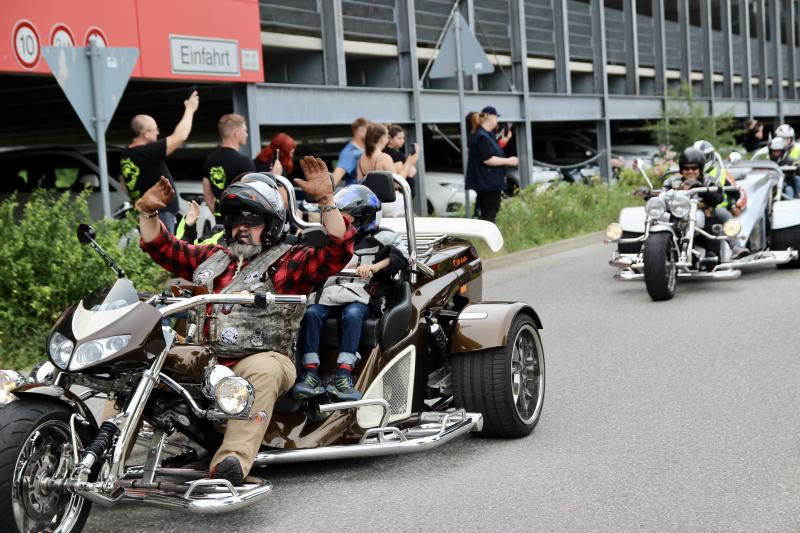 Featured image of post Gänsehaut pur