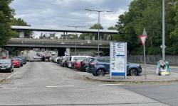 Featured image of post Bürgeranliegen