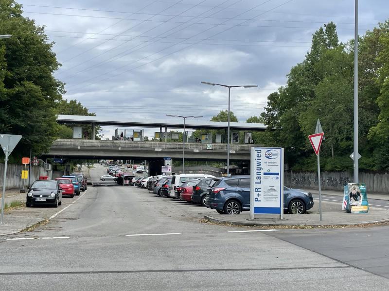 Featured image of post Bürgeranliegen