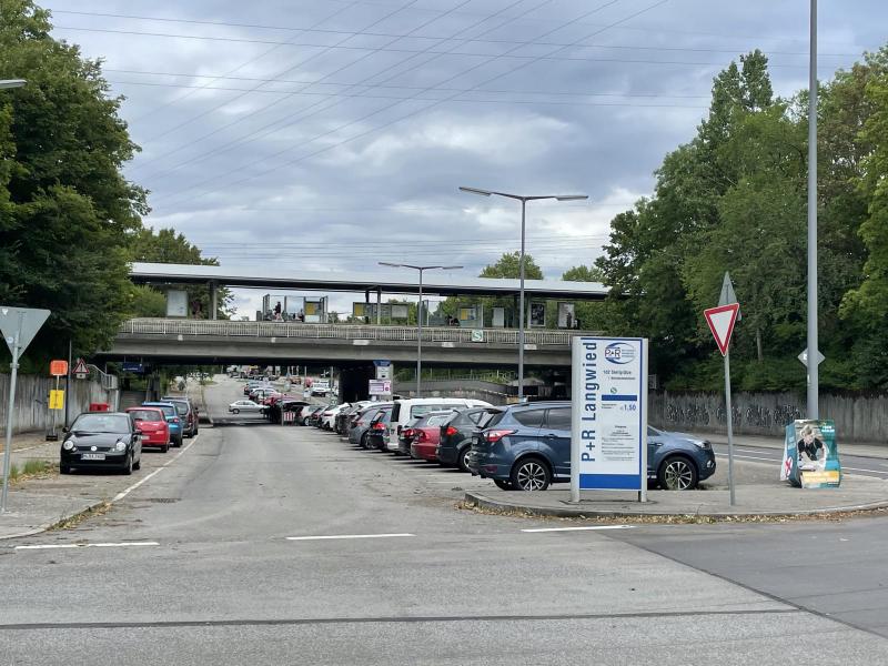 Featured image of post Bürgeranliegen