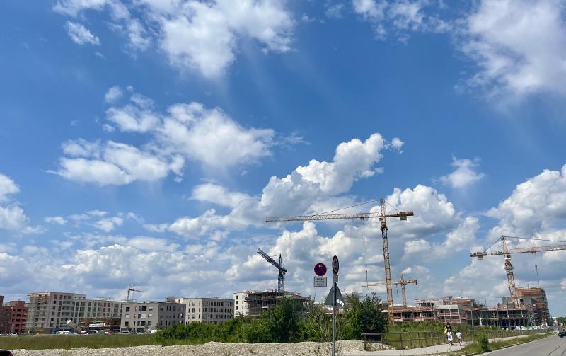 Featured image of post „Katze im Sack“ oder „planerischer Weitblick“?