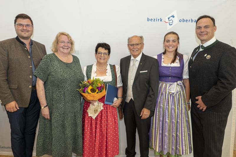 Featured image of post „Vorbild für uns“