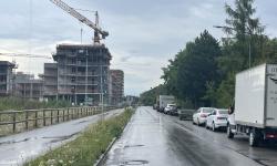 Featured image of post Juli – Anträge