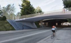 Featured image of post Zack – und drauf