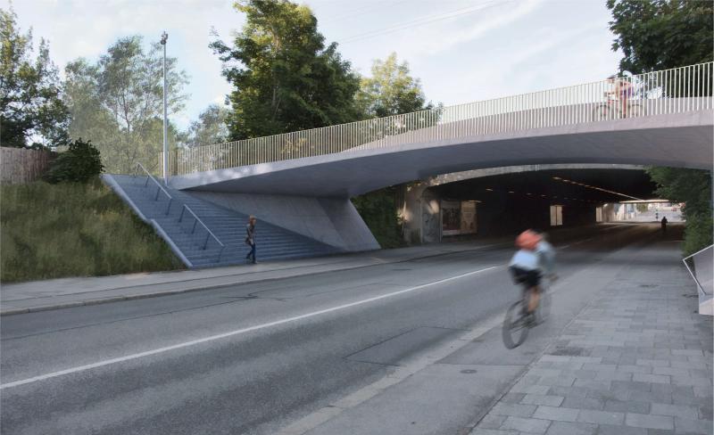 Featured image of post Zack – und drauf