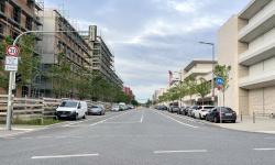 Featured image of post Gefährliche Raserei