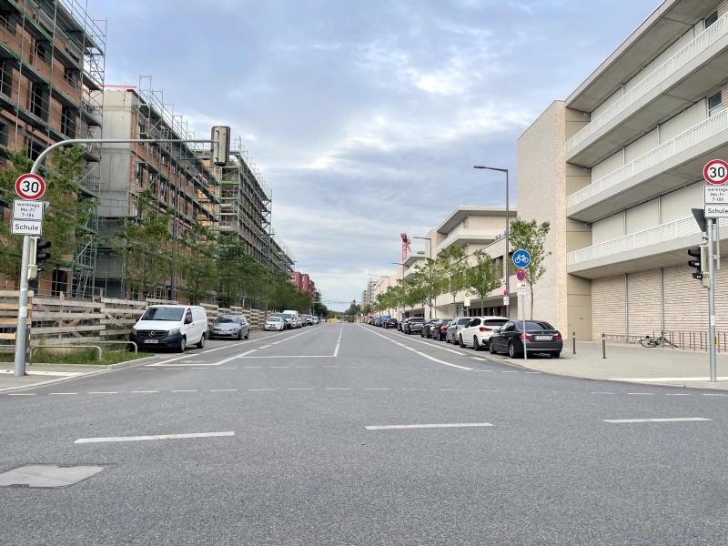 Featured image of post Gefährliche Raserei