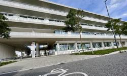 Featured image of post Bürger diskutierten