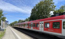 Featured image of post Aus dem BA