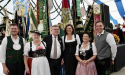 Featured image of post Schön wars!