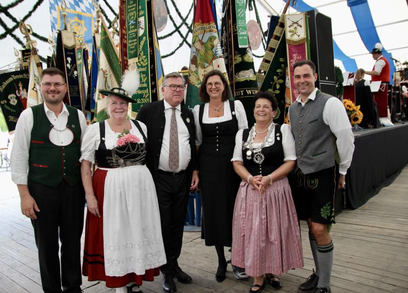 Featured image of post Schön wars!