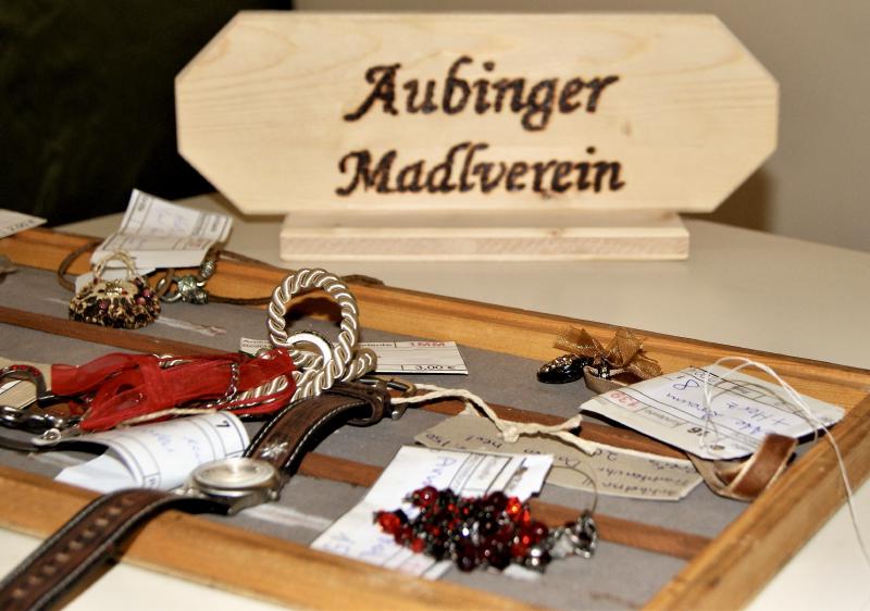 Featured image of post Trachtenparadies