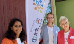 Featured image of post Freihamer Kreativlabor