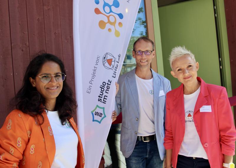 Featured image of post Freihamer Kreativlabor