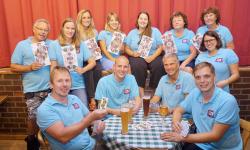 Featured image of post „Der Kartlbauer“ in Neuaubing