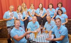 Featured image of post „Der Kartlbauer“ in Neuaubing