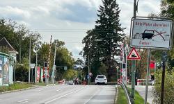 Featured image of post Was Bürger bewegt