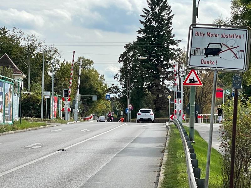 Featured image of post Was Bürger bewegt