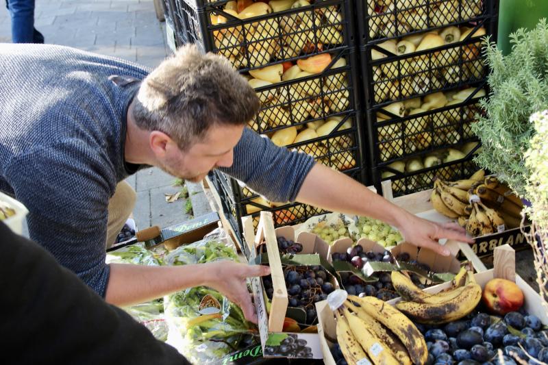 Featured image of post Retten, teilen, schenken