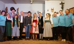 Featured image of post Theatergaudi