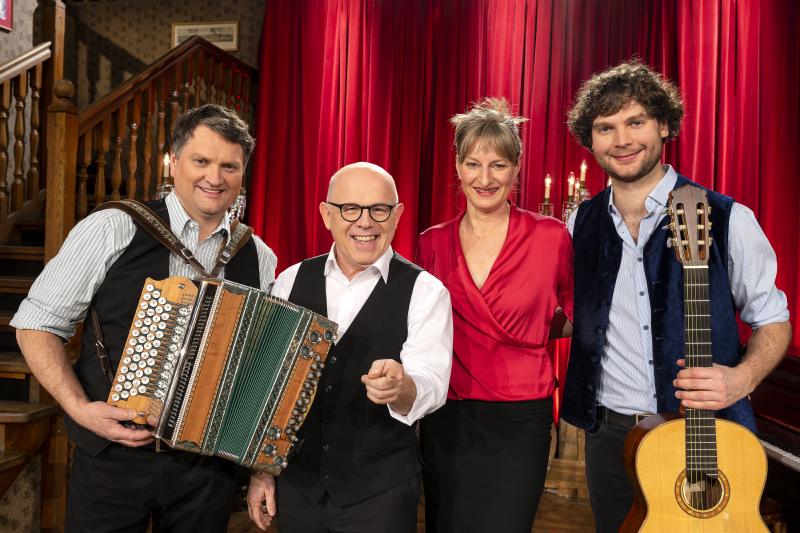 Featured image of post Glückwunsch!