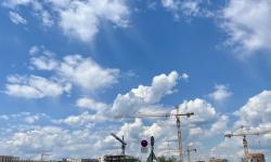 Featured image of post Aubinger Interessen