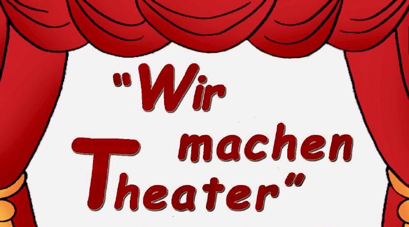Featured image of post „Bühne für alle“