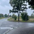 „Wir bleiben dran!“
