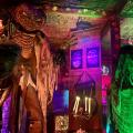 Trick or Treat in Aubing