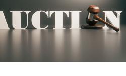 Featured image of post Pasinger Auktion