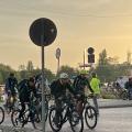 Obacht – Schulweg!