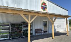 Featured image of post Hofladen Michael Dammerhuber