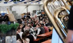 Featured image of post Was gibt’s im Juli?