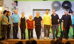 Featured image of post Und Action!