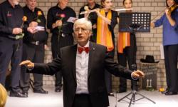 Featured image of post Hochverdient!