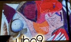 Featured image of post Frauenpowermonat März